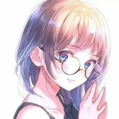 星辰影院编辑部头像